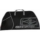 Easton Micro Flatline Bow Case Polyester