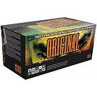 Original Annan Tillverkare Psycho Mad .50 Paintballs 4000st