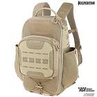 Maxpedition LITHVORE 17L
