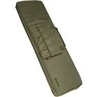 Nuprol PMC Essentials Soft Rifle Bag 42" Green