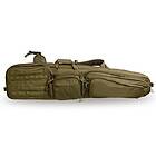 Eberlestock Sniper Sled Drag Bag 52"