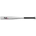 Max Fuchs MFH American Baseball bat Aluminium 66cm