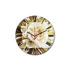 Decorative MDF Clock 30x 238HMA6158