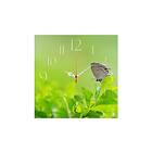 Decorative MDF Clock 40x40 238HMA3182