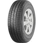 Gislaved Com*Speed 165/70 R 14 89/87R C