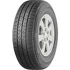 Gislaved Com*Speed 205/75 R 16 110/108R C
