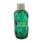 JOOP! Splash edt 115ml