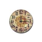 MDF 238HMA6269