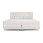 GDNT Relax Premium Kontinentalseng 210x210