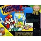 Mario Paint (SNES)