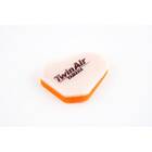 Twin Air Air Filter Yamaha Ttr50 06-21 Vit,Orange