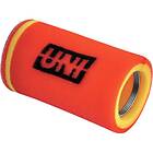 Uni Filter Arctic Cat Nu-8607st Air Orange
