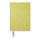 Paperstyle Blank Book Textile A4