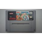 Asterix & Obelix (SNES)