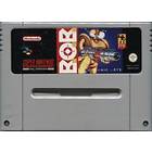 B.O.B. (SNES)