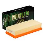 Hiflofiltro Bmw K1600 Gt 11-19 Air Filter Durchsichtig