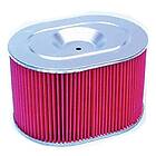 Hiflofiltro Honda Hfa1905 Air Filter Röd