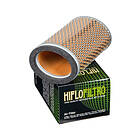 Hiflofiltro Triumph 800 Bonneville 01-05 Air Filter Orange