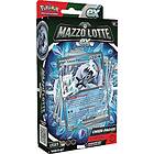 Pokémon TCG: Mazzo Lotte - Chien-Pao-ex