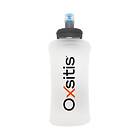 Oxsitis Ultraflask Drickflaska 500ml