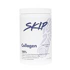 Skip Nutrition Collagen 500g