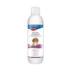 Trixie Valpschampo Mild 1 liter