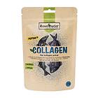 Rawpowder Collagen 175g