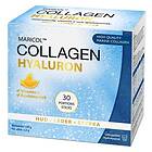 Re-Fresh Superfood Collagen med Hyaluron C 30 sticks