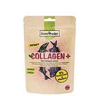 Rawpowder Collagen Plus 175g