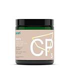 Puori CP3 Beauty+ Lemon 185g