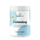 Buddy Care Calming Chews 180g