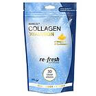 Re-Fresh Superfood Collagen Hyaluron C 150g
