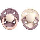 Rebael Napp Misty Pearly Poodle Frosty Pearly Rhino 6+ mån