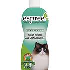 Espree Cat Silky Show Schampo 355ml