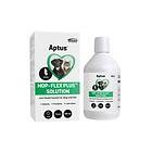 Aptus Hop-Flex Solution 500ml