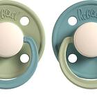 Rebael Napp Cloudy Pearly Snake Rainy Pearly Dolphin 0-6 mån