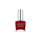 London Grace Nagellack Charlie 12ml