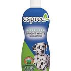 Espree Bright White Schampo 355ml