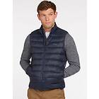 Barbour Bretby Vest (Herre)