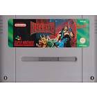 Blackhawk (SNES)