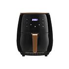 Living And Home Electric Air Fryer 4.5L