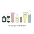 Hårologi Rebuild Shampoo 1000ml