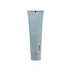 Hårologi Dip Head Mega Hold 150ml