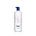 Hårologi Color Shampoo Silver 1000ml