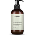 Hårologi Volume Shampoo 230ml