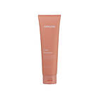 Hårologi Color Protector 150ml