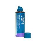 Wax O&M W-Spray dry spray 200ml
