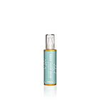 Hårologi Norwegian Body Oil 150ml