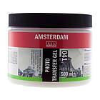 Amsterdam Transfergel 500ml