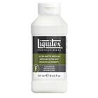 Liquitex Akrylmedium Ultramatt